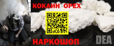 прущий лед Будённовск