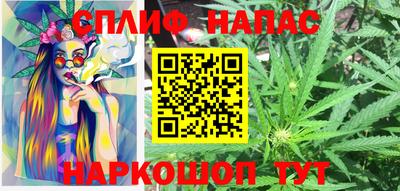 дмт Бузулук