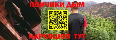 ГАЛЛЮЦИНОГЕННЫЕ ГРИБЫ Бугуруслан